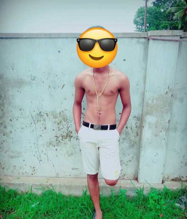 69da750697e3dtEf5JWxnRf1775924486