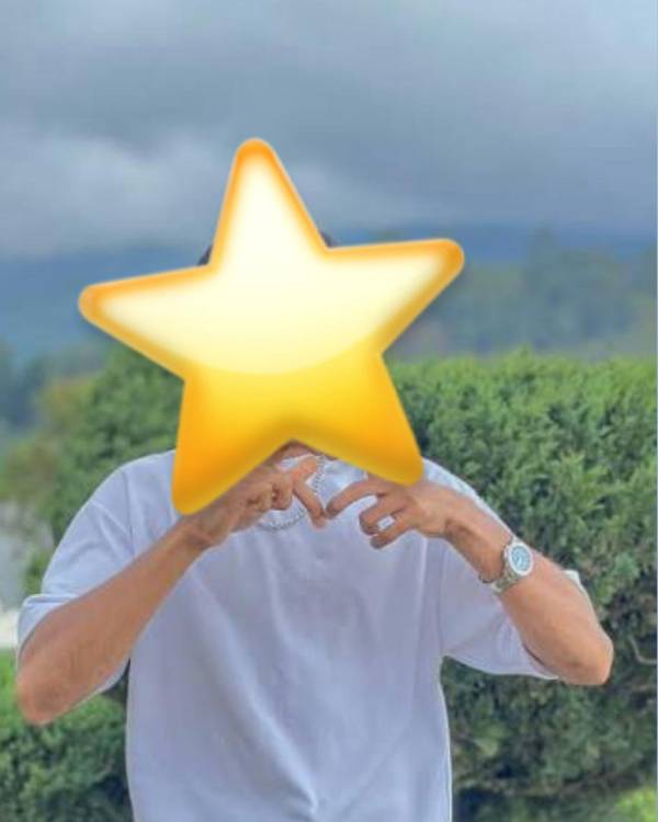 69da7c72b4bffexrTB40wEK1775926386