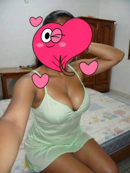 69da888d6ed9afe8eKXPN3J1775929485