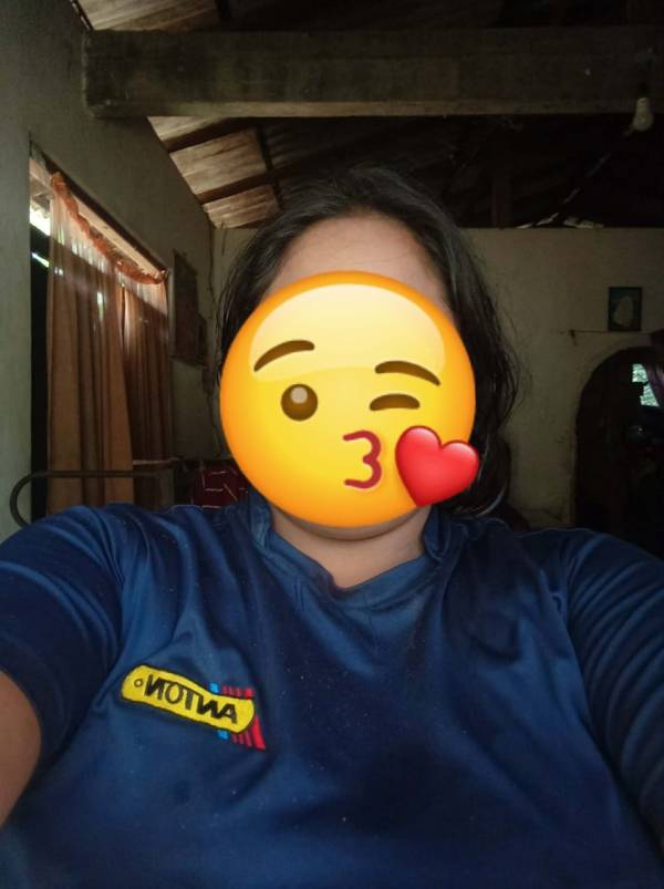 69da906d6f4dcQjTWXgWXBX1775931501