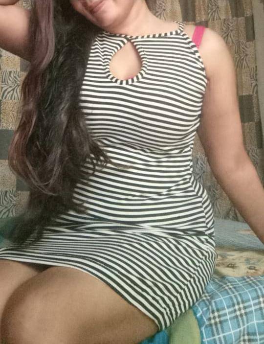 69db0c2c2ac65Rg7LjX80qb1775963180