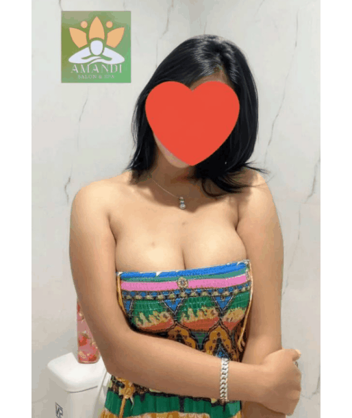 69db0f9e23181N7b5CGb9241775964062