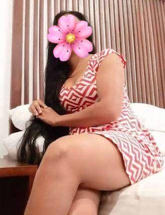 69db1afd19fe13oM7J9aMWK1775966973