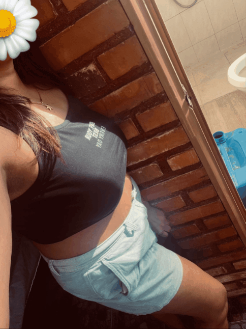 69db2a183f898U5hEaHHMd11775970840