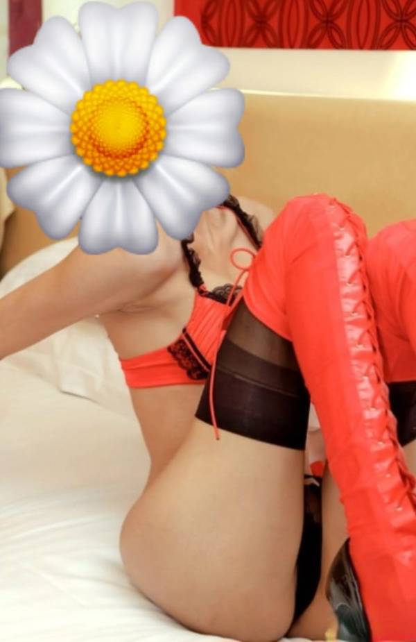 69db2f720f221kngDKTUAMu1775972210
