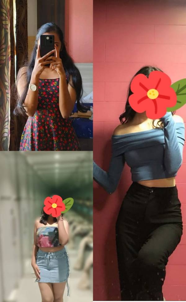 69db44c7e25bb22AMaeweuR1775977671