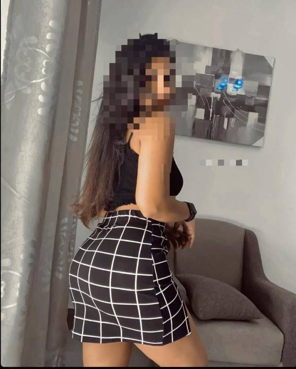 69db478fdbb62Kh4v0iQb4f1775978383