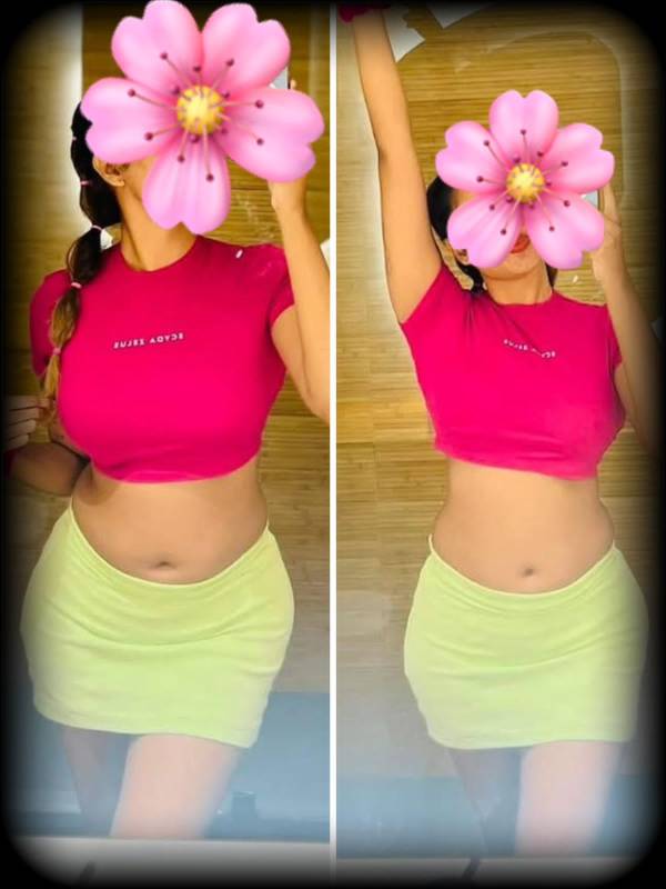 69db827e0980ejCvfu5My3Y1775993470