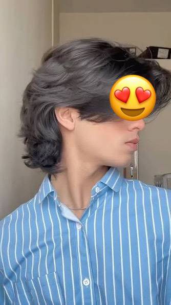 69dbabfb84387lXrSkSyakZ1776004091