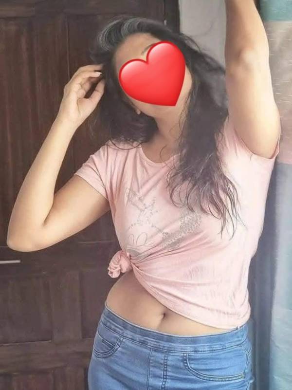 69dbc610d60aa0MiAJg2pXo1776010768