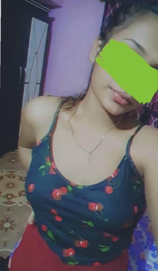 69dbe97d23079NbHg0v5KOz1776019837