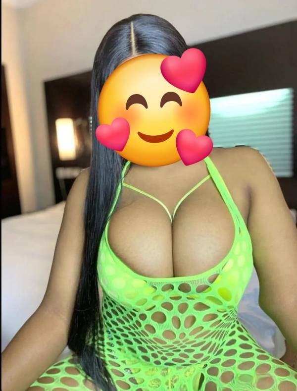 69dc82b650f8bDRwNB5y6wG1776059062