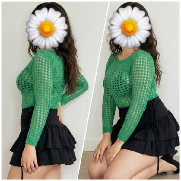 69dc855c9b759oOAqnFR6eC1776059740