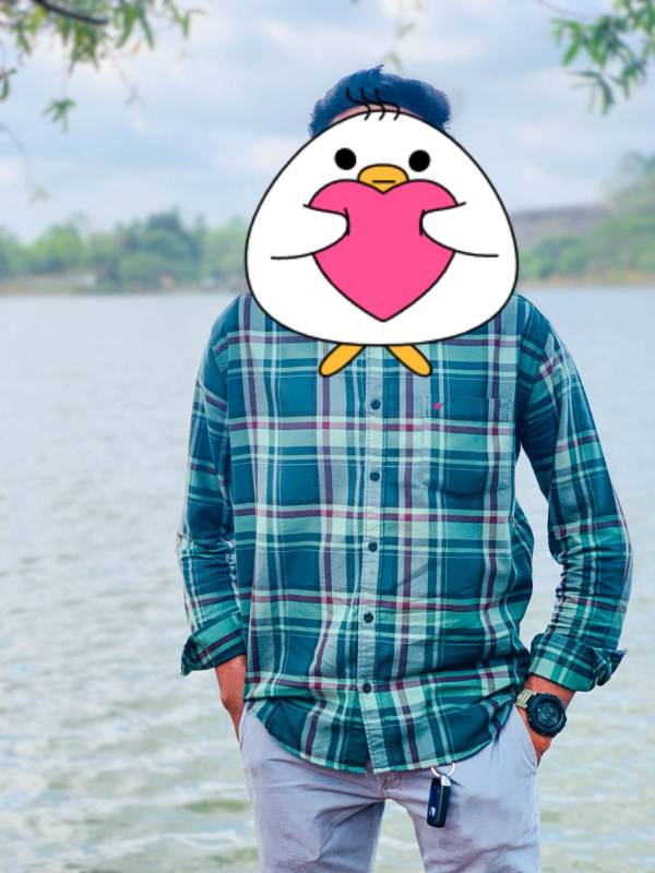 69dcbdf69b8c6fhm8uUy0k91776074230