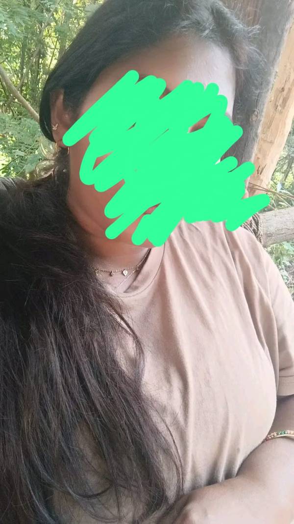 69dce75ec17d7rUL8boAJKm1776084830