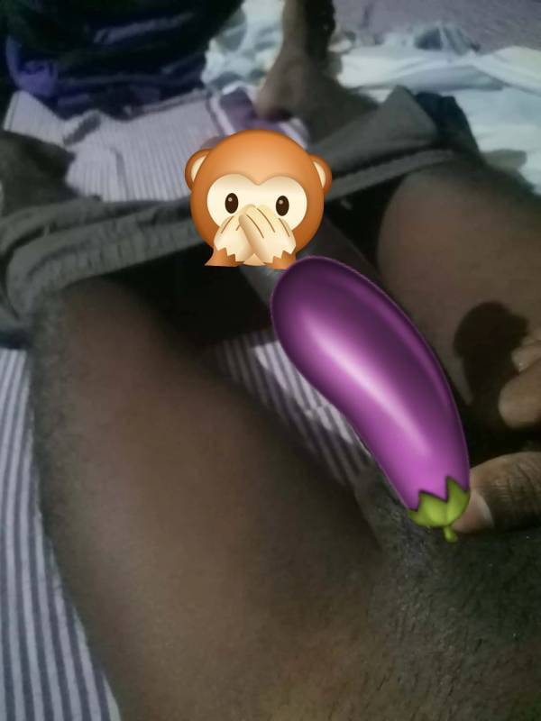 69ddfc93ecf46LJ1L1xzXuF1776155795