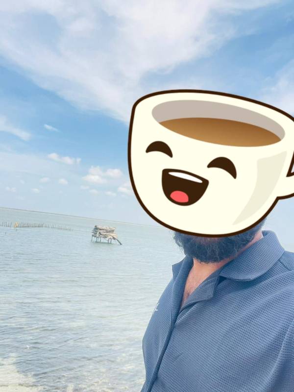 69ddfe54b8311Sa7RMzwX3D1776156244
