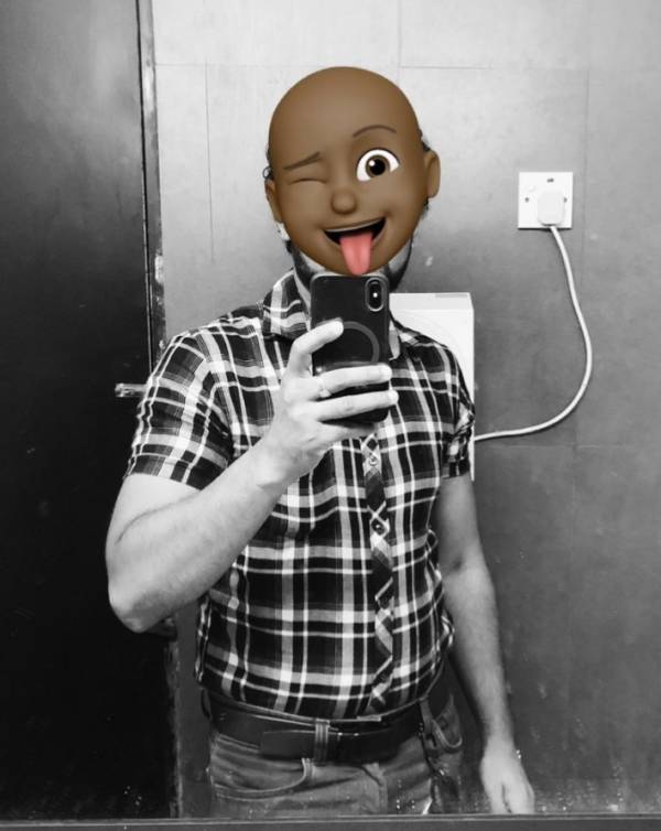 69de208e6bd2eYCylsREGMS1776165006