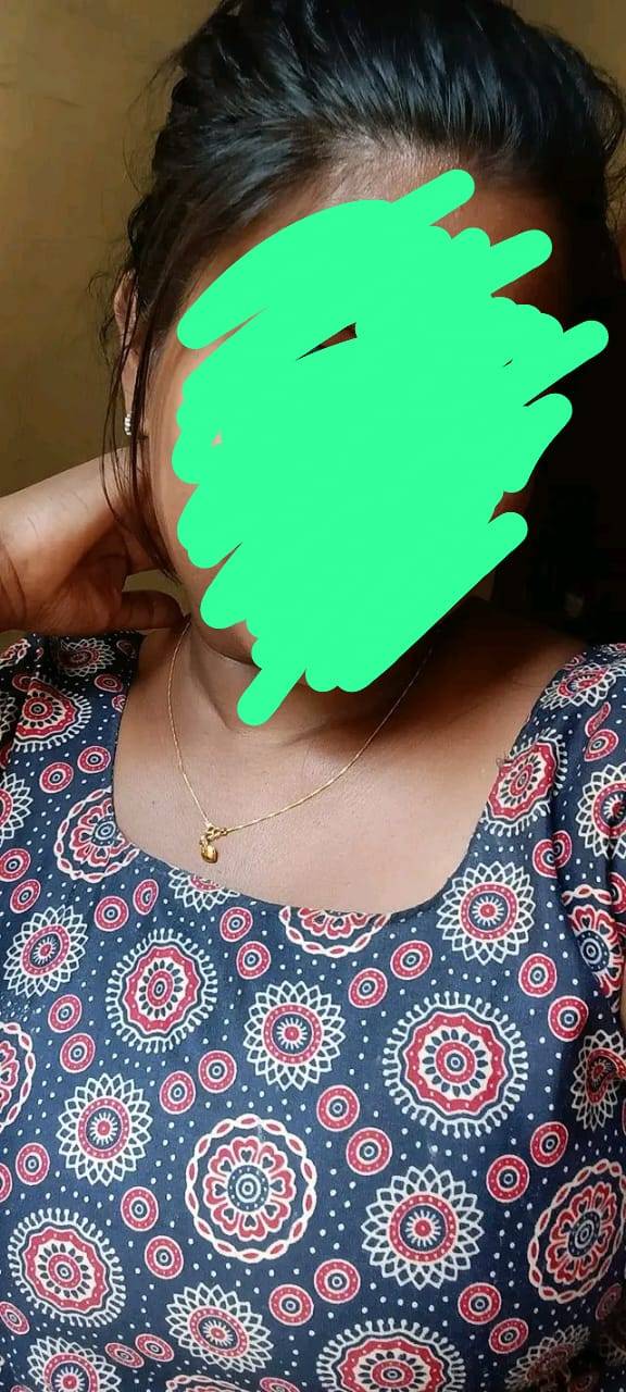 69de2cabdba5dJY1XHuwQ2K1776168107