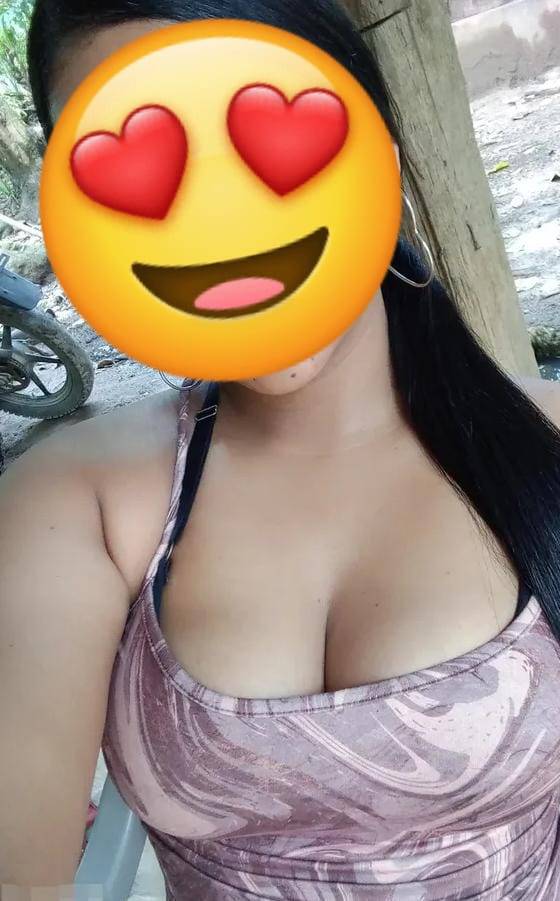 69de5a3b4059e5vaLiozldK1776179771