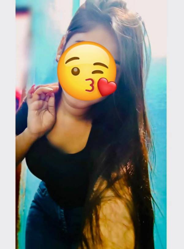 69de6c646693aHOl0JrXxdm1776184420