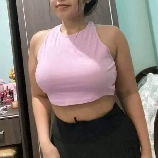 69de7e350f7d8JKbmaLZNHk1776188981