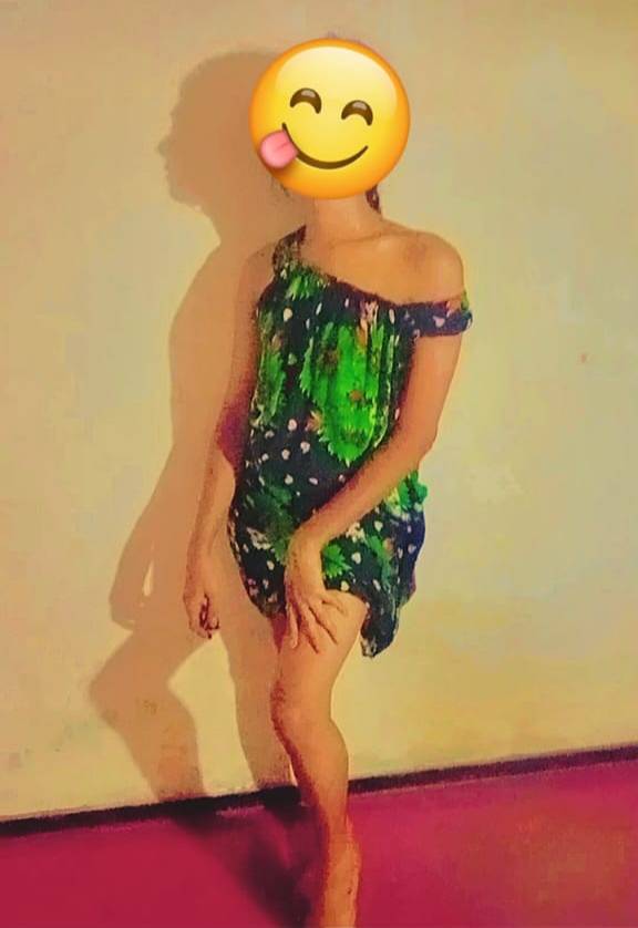 69de9ae9c4b78Wcz18vjJ121776196329