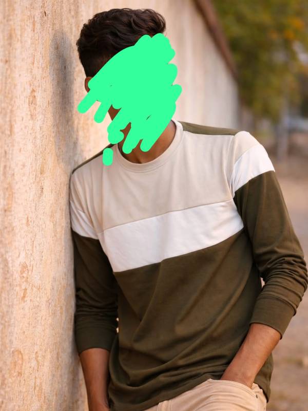 69df07779bfa3sBIi4JueYa1776224119