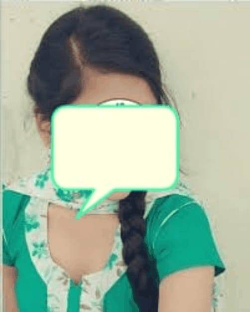 69df28becf1fabd7xzKQu1u1776232638