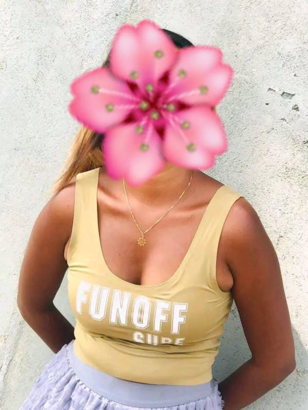 69df2d30e6017fftBNYVRxs1776233776
