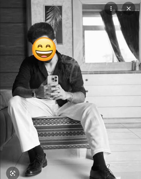 69df3f4647cbdQek0zOY5YV1776238406
