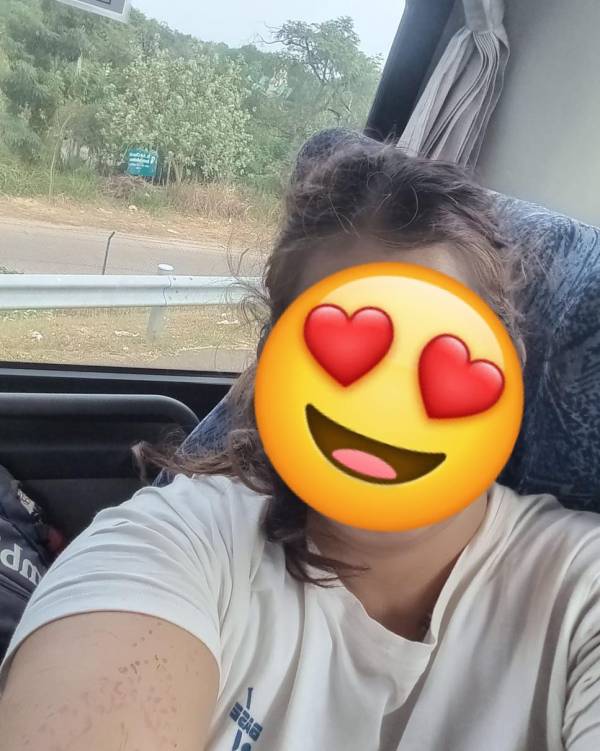 69df43bdc666fPATEfFKl3N1776239549
