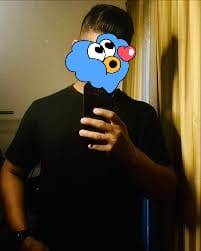 69df4c9ee054c8JafJnKO7G1776241822