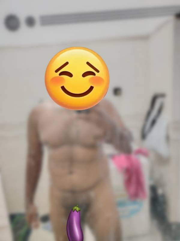 69df507a72991cQZ1HGMwBB1776242810