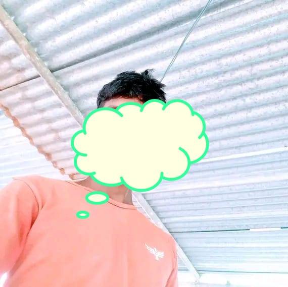 69df58870c9f0vdJoyjXWpJ1776244871