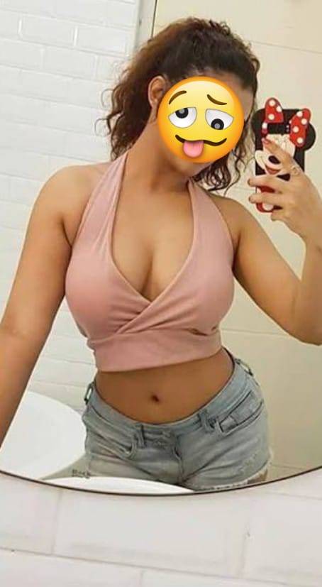69df943850cedpLTIHtsw6l1776260152