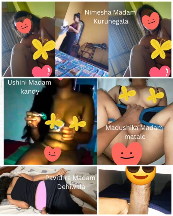 69dfbc4068365BwTc8vSPR81776270400