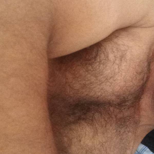 69e05d4ef08e0rEIroNnz7T1776311630