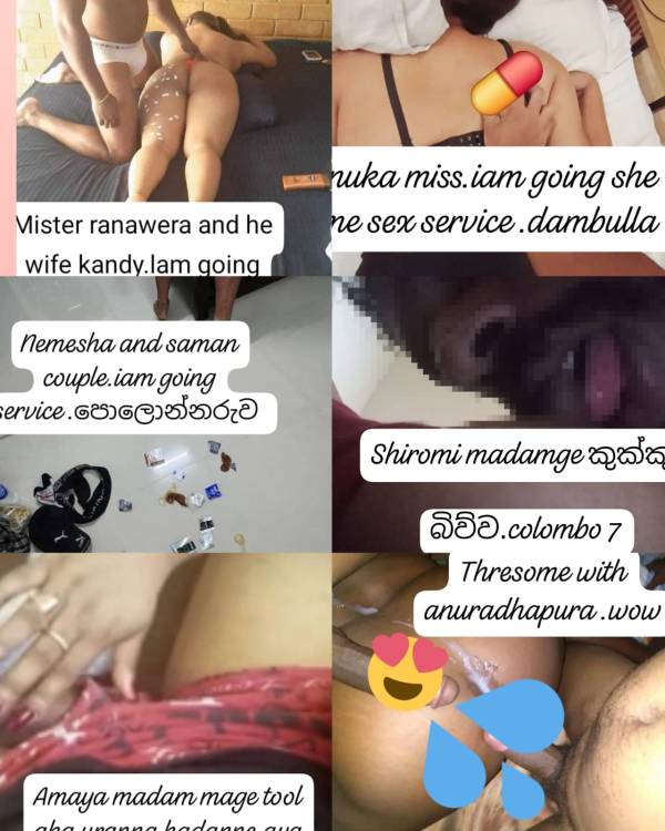 69e077a75f3843ESzu0PjWp1776318375