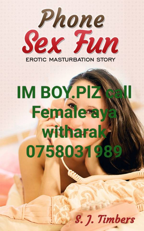69e07d7c4a00fuvFvY4ukTT1776319868