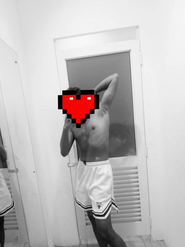69e08cf5ec0b6TxDDVLF4oZ1776323829