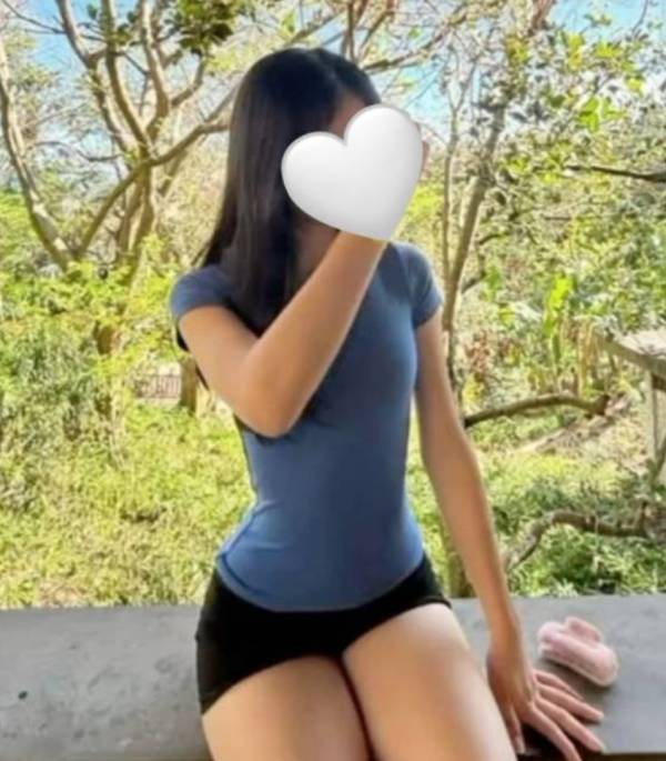 69e09fe443df7DcTKa9CGPy1776328676