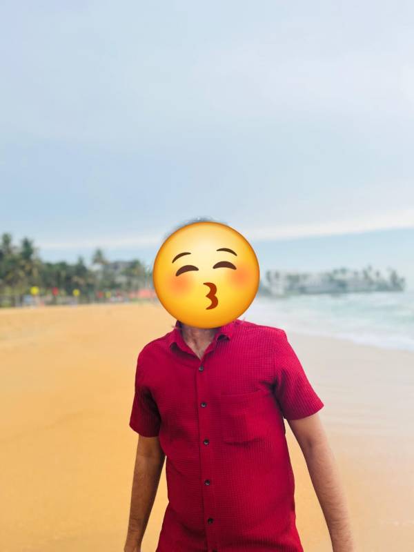 69e0c2cc61c867JUkQSRV1z1776337612