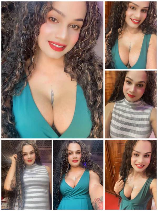 69e0dc408771eNvjYIj2yCk1776344128