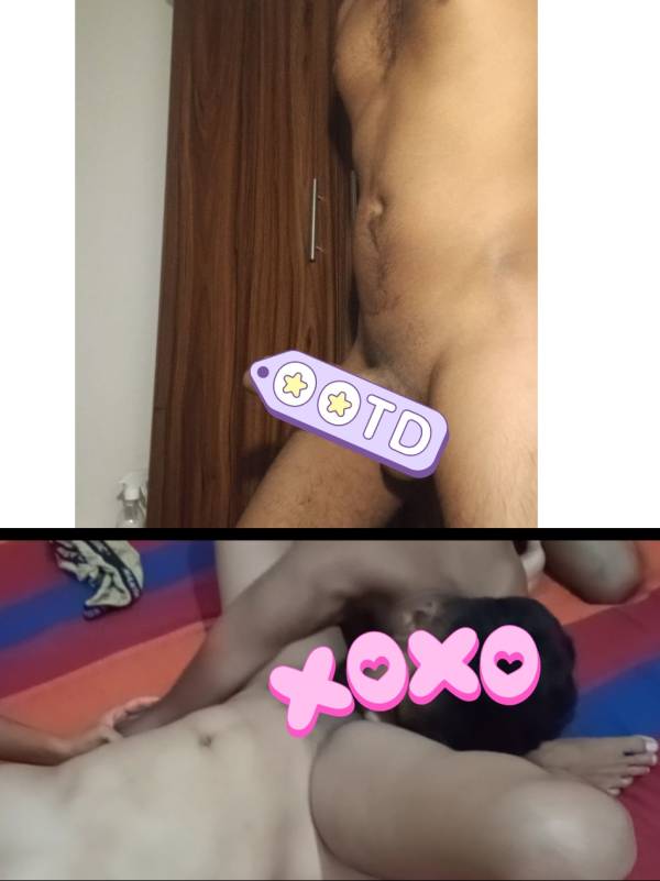 69e1c19da7d63EKt5CzxoAU1776402845