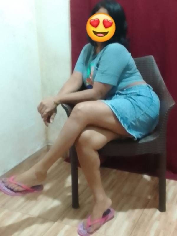 69e1dd4869c563GkB12NvSo1776409928