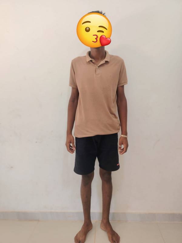 69e1e0cee62f4i96GWpUD1R1776410830