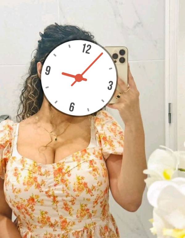 69e25429caa860WsgdYxDqn1776440361
