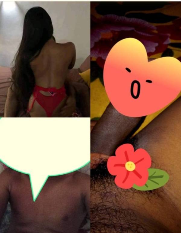 69e25abaa840as9K6JBvIkv1776442042