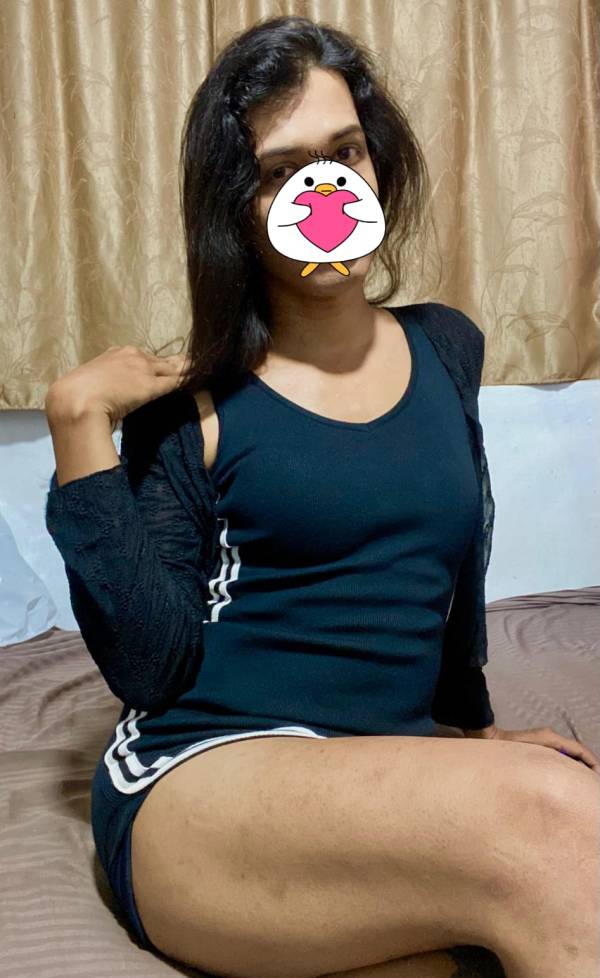 69e25d966347ccXzd1HadSL1776442774